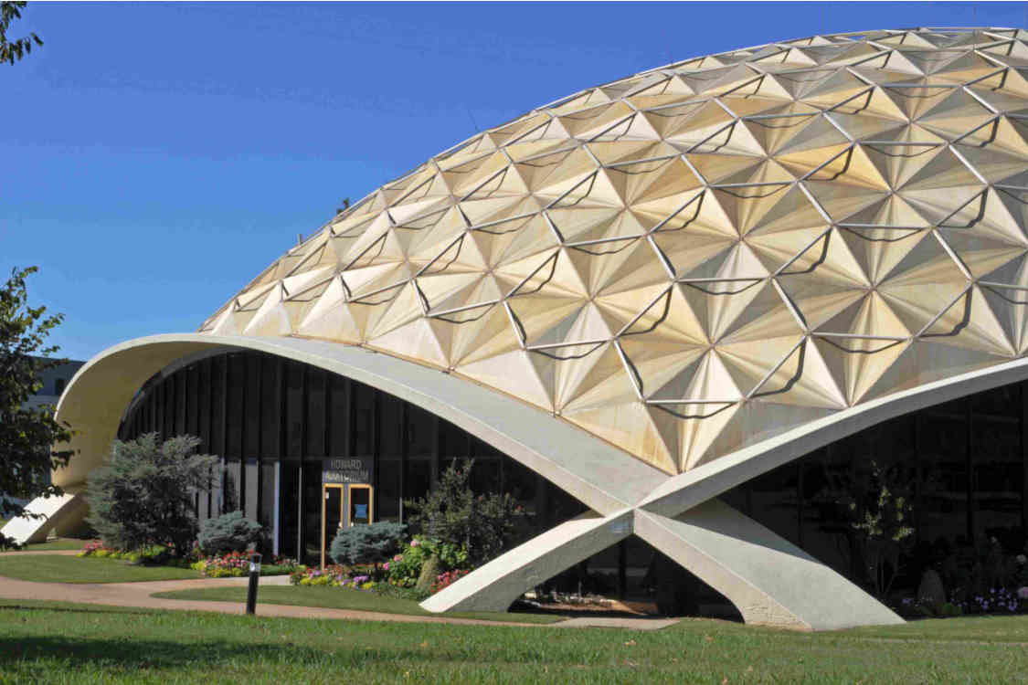 images_my_ideas_ 28/28_SHUT_stimulus_geodesic_dome_entrance.jpg
